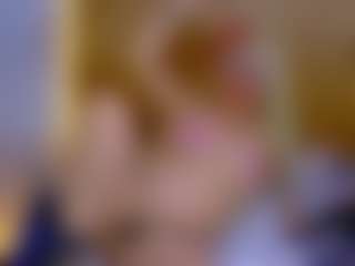 Live cam show with cicciolina-big - Striptease Granny on infinitiblacc.com