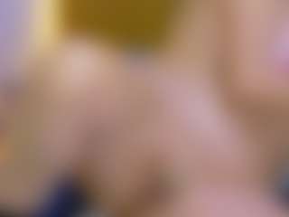 Live cam show with cicciolina-big - Roleplay on Camsoda
