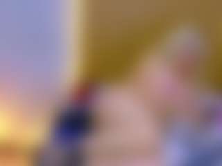 cicciolina-big's Live Sex Cam Show