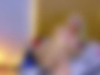 Live cam show with cicciolina-big - Dildo Or Vibrator Granny on CamwithHer