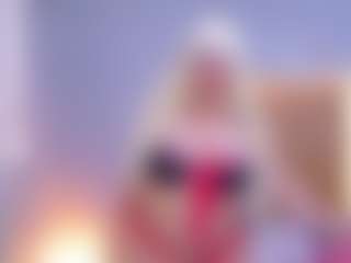 Live cam show with cicciolina-big - Striptease Granny on Camsoda