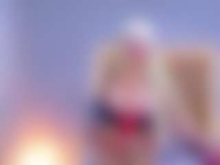 Live cam show with cicciolina-big - Roleplay on CamClone
