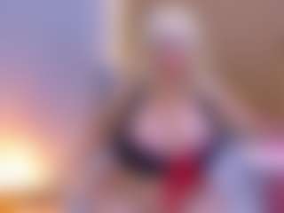cicciolina-big's Live Sex Cam Show