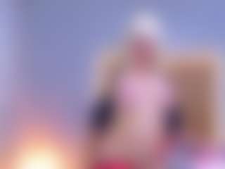 Live cam show with cicciolina-big - Granny MILF on AdultVida.com