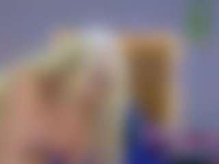 Live cam show with cicciolina-big - Interactivetoy on AdultVida.com