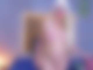Live cam show with cicciolina-big - Role Play MILF on AdultVida.com