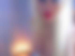 Live cam show with cicciolina-big - Smoke on crypto-cams