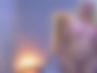Live cam show with cicciolina-big - Granny Squirt on Camming Site