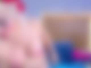 Live cam show with cicciolina-big - Striptease Granny on Cam Slut