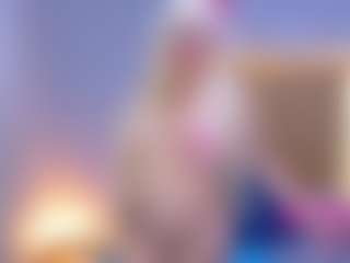 Live cam show with cicciolina-big - Blonde Hair MILF on Taboo Cams XXX