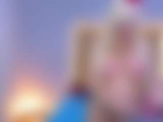 Live cam show with cicciolina-big - Granny Squirt on livesuperchat.net