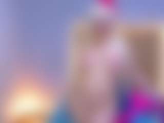 Live cam show with cicciolina-big - Granny Squirt on crypto-cams