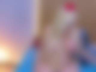 Live cam show with cicciolina-big - Blonde Hair Middle Aged on Chatstar