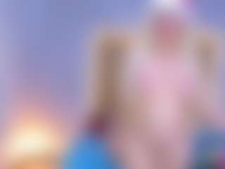 Live cam show with cicciolina-big - Granny Squirt on Cam Slut
