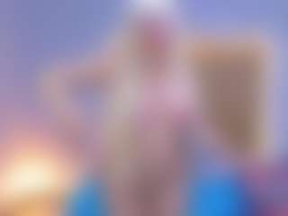 Live cam show with cicciolina-big - Role Play Granny on nudelive.tv