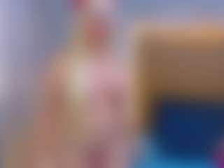 Live cam show with cicciolina-big - Interactivetoy on crypto-cams