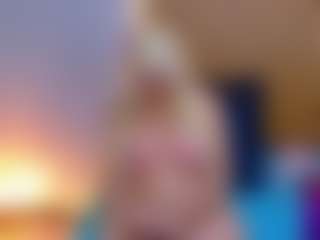 Live cam show with cicciolina-big - Twerking on studioflirtlive.com