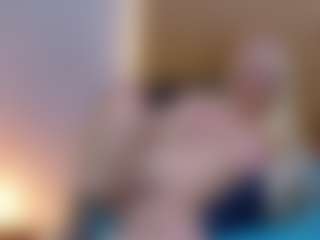 Live cam show with cicciolina-big - Twerking on justonemore.cc