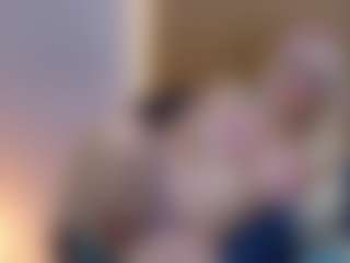 Live cam show with cicciolina-big - Erotic on Dare Cams