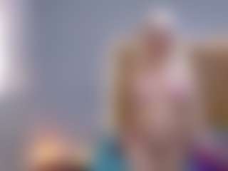 Live cam show with cicciolina-big - Granny Dildo on numayanayam.club