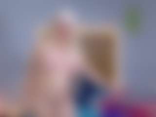 Live cam show with cicciolina-big - Granny Dildo on Adult Interactions