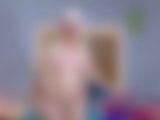 Live cam show with cicciolina-big - Granny Dildo on dasdasdadada.com