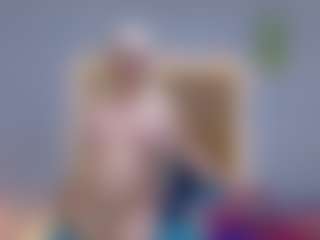 Live cam show with cicciolina-big - Granny Dildo on Porn Luv