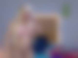 Live cam show with cicciolina-big - Granny Dildo on Cam Slut