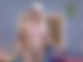 Live cam show with cicciolina-big - Granny Dildo on Milf Play