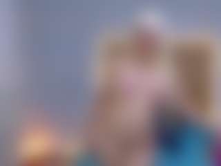 Live cam show with cicciolina-big - Granny Dildo on Pornisteam.com