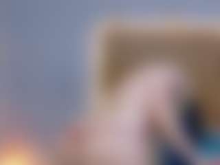 Live cam show with cicciolina-big - Granny Dildo on ObeyMaria