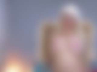 Live cam show with cicciolina-big - Joi on Camsoda