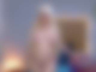 Live cam show with cicciolina-big - Mature on Camsoda