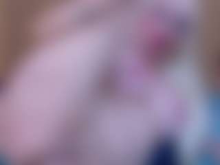 Live cam show with cicciolina-big - Roleplay on slutload