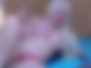 Live cam show with cicciolina-big - Roleplay on anonymated.com
