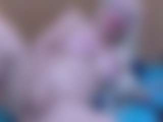 Live cam show with cicciolina-big - Granny Dildo on Sweet Sext