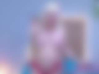 Live cam show with cicciolina-big - Blonde Hair MILF on Free Soda