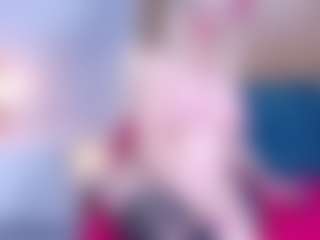Live cam show with cicciolina-big - Twerking on live18s.com