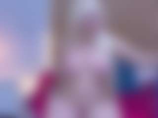 Live cam show with cicciolina-big - Tattoos Granny on Taboo Cams XXX