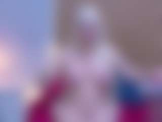 Live cam show with cicciolina-big - Twerking on SquirtSoMuch