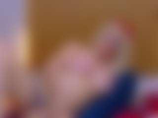 Live cam show with cicciolina-big - Granny Squirt on Gym Cam Girls
