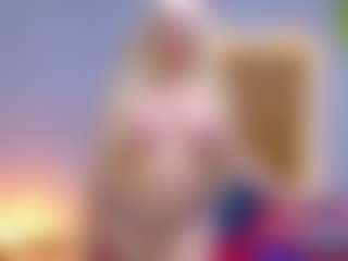 Live cam show with cicciolina-big - Granny Squirt on Strip Flash - Live Sex Shows