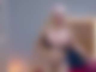 Live cam show with cicciolina-big - Granny Big Tits on StripNow