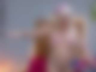 Live cam show with cicciolina-big - Granny on CamSodaAdn