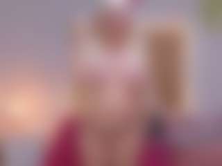 Live cam show with cicciolina-big - Granny Big Tits on Dolls Live