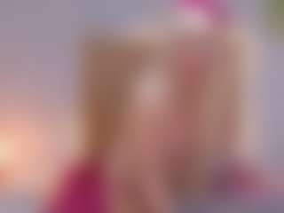 Live cam show with cicciolina-big - Joi on Camsoda