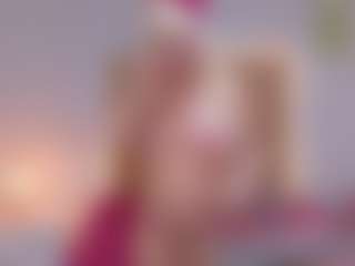 Live cam show with cicciolina-big - Granny Big Tits on Fling VIP Chat