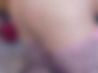 Live cam show with cicciolina-big - Granny Big Tits on live18s.com