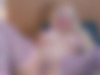 Live cam show with cicciolina-big - Blonde Hair MILF on galaxygirlnitro.com