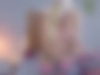 Live cam show with cicciolina-big - Dildo Or Vibrator Granny on galaxygirlnitro.com